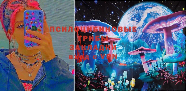 кокс Армянск