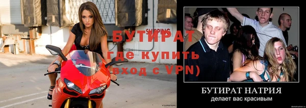 дживик Тихвин
